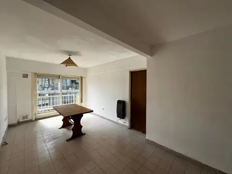 Balcarce 183 Bis , Piso 6