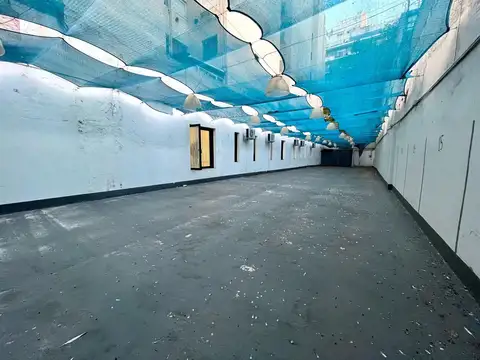 Terreno en Venta de 349,0 m2