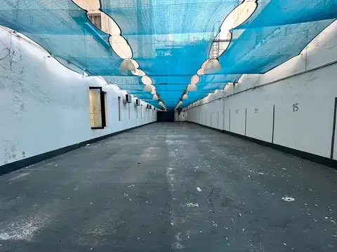 Terreno en Venta en Centro, USD 350.000