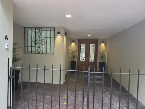 Depto Tipo Casa en Venta de 3 dormitorios