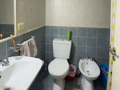 Departamento en Venta en Nueva Cordoba, USD 107.000