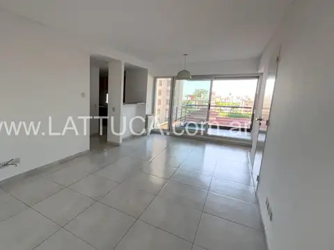 Departamento en Venta en Martin, USD 125.000
