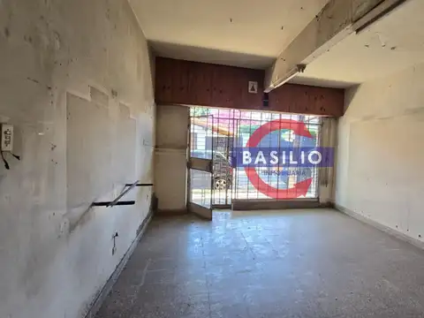 Local en Venta en Florida Belgrano/Oeste, USD 59.000