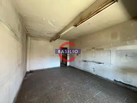 Local en Venta 30 años