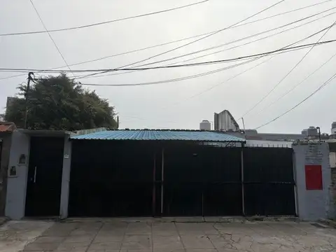 Ph - Venta - Argentina, Avellaneda - Solis 3082