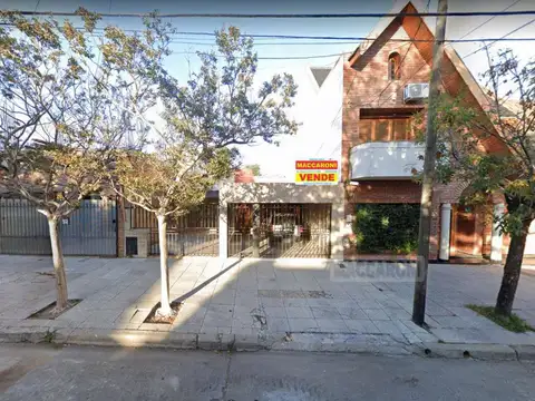 Casa - Venta - Argentina, Capital Federal - CARHUE 3141
