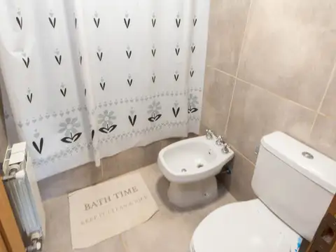 Departamento en Alquiler en Añelo, $ 1.500.000