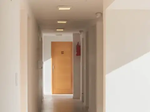 Departamento en Alquiler al Sur