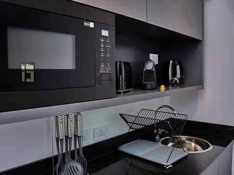 Departamento en Venta 2 años