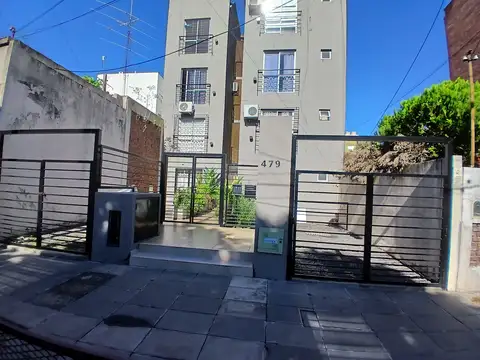 Departamento en alquiler en Moron Sur