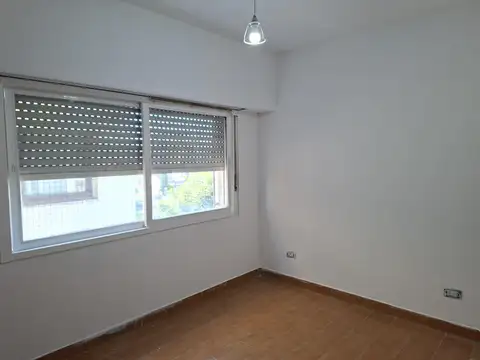 Departamento en Venta 35 años