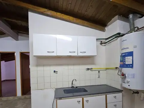 Departamento en Alquiler 25 años