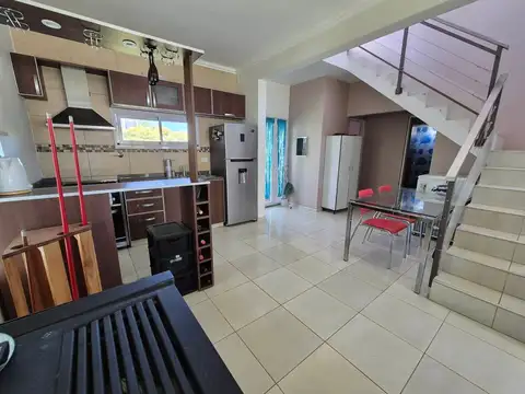 Presidente Néstor Kirchner 10700