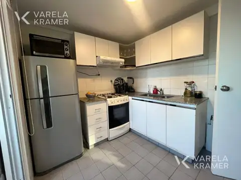 Departamento en Alquiler 30 años