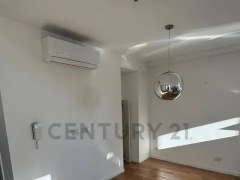 Departamento en Alquiler de 4 ambientes