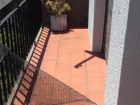 Departamento en Venta 45 años