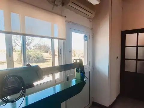 Oficina en Alquiler 20 años