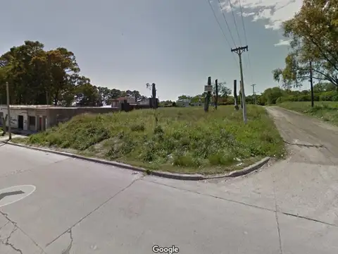 Av Antártida Argentina 3300