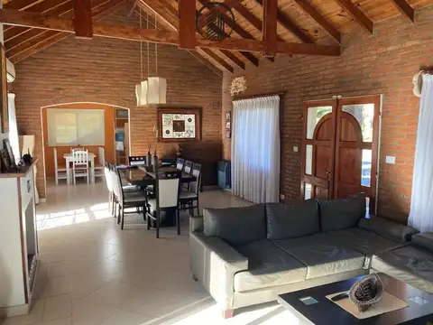 Casa en Venta en Boca Raton, USD 185.000