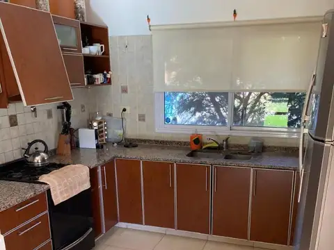 Casa en Venta 20 años