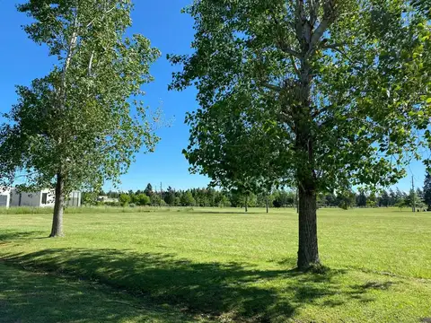 Terreno en Venta de 2800,0 m2