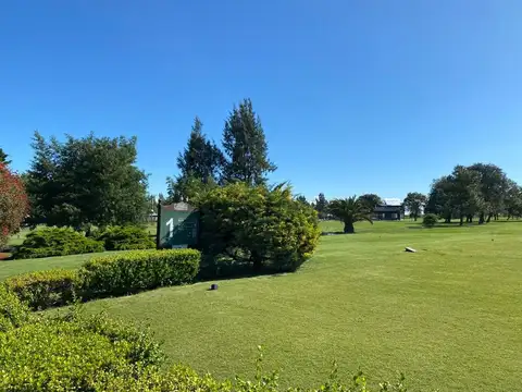 Terreno en Venta en Fincas de San Vicente, USD 48.000