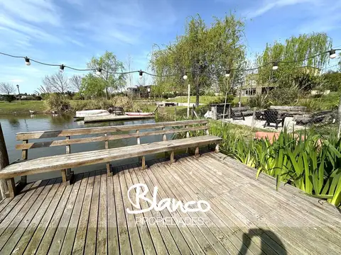 SAN MARCO - VILLANUEVA -