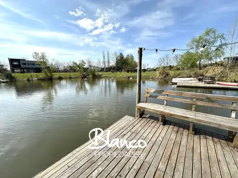 Casa en Alquiler Temporal de 3 dormitorios