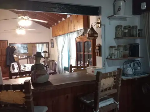 Casa en Venta 48 años