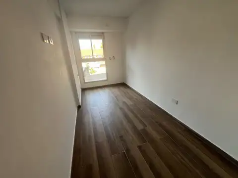 Departamento en Venta en Centro, USD 127.364