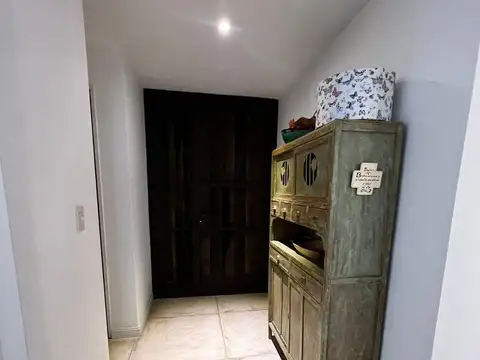 Casa en Alquiler Temporal en Villanueva, USD 6.000