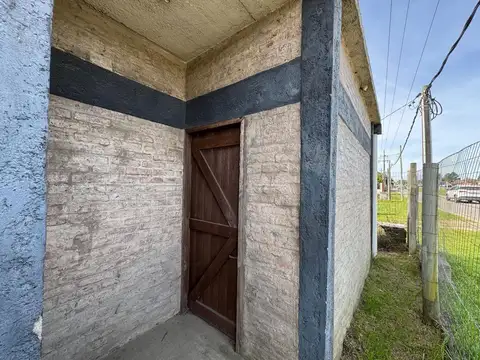 Local en Alquiler en Pinamar, USD 3.500