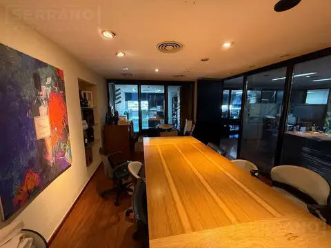 Oficina en Venta al Oeste