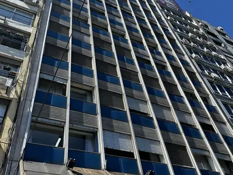 Oficina en Venta en Microcentro, USD 750.000