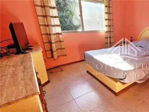 Casa en Venta en Canelones, USD 500.000