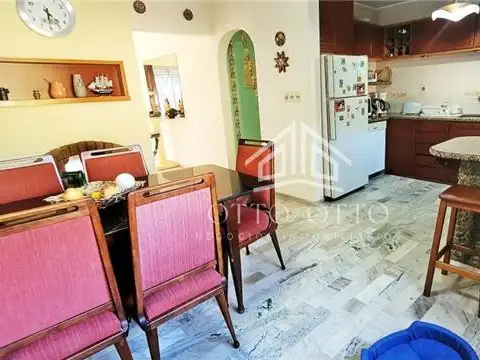 CASAS - CASA - BALNEARIOS