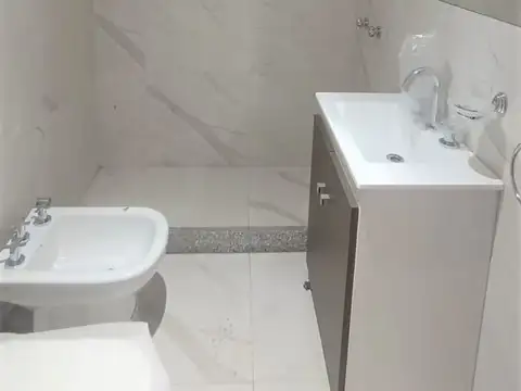 Departamento en Alquiler al Noreste