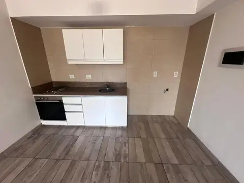 Departamento en Alquiler en Caballito, $ 600.000