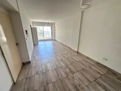 MONOAMBIENTE MODERNO - APTO PROFESIONAL