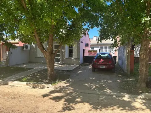 SUPREMO ENTRERRIANO 1784