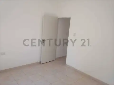 Departamento en Venta en Rafaela en excelente ubicación céntrica.