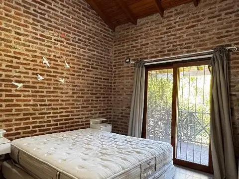 Quinta en Venta de 4 dormitorios