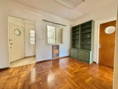 Departamento en Venta de 5 ambientes