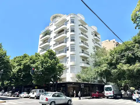 Calle 55 entre 7 y 6  al 606