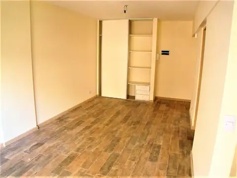 Departamento en Venta en San Cristobal, USD 70.000