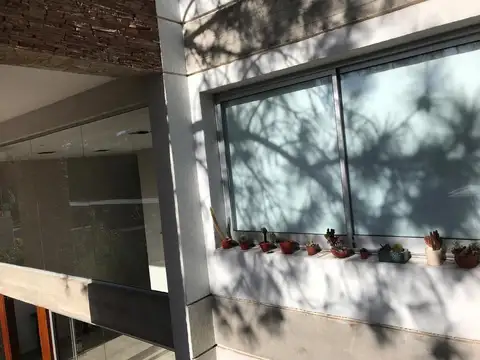 Departamento - Altos De Benavidez