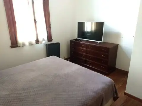 Casa en Venta 85 años