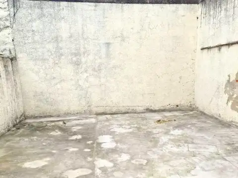 18 DE DICIEMBRE 2000