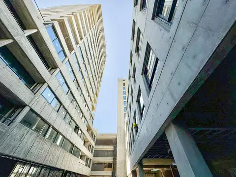 Departamento en Venta 1 año