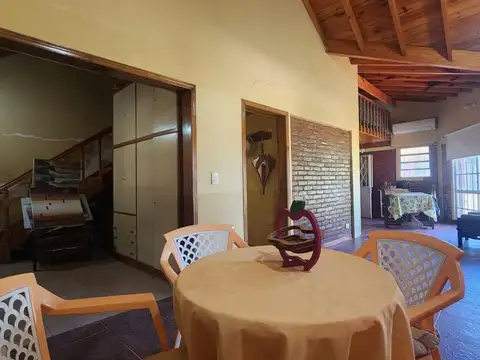 Quinta en Venta en Florencio Varela, USD 95.000